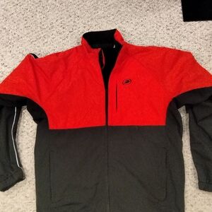 Performance Bicycle Fleece